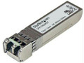 Startech.com Cisco Compatible 10gbase-sr Sfp+ Fiber Transceiver Module 850nm Mm Lc W/ddm - 30  Part# SFP10GSRST