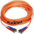 Axiom Memory Solution,lc Axiom Mode Conditioning 62.5um Cable With Lc Connectors For Cisco # Cab-m  Part# CABMCPLC-AX
