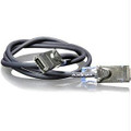 Axiom Memory Solution,lc Axiom Cable For 10gbase-cx4 Module Cisco Compatible 5m  Part# CABINF28G5-AX