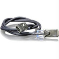 Axiom Memory Solution,lc Axiom Cable For 10gbase-cx4 Module Cisco Compatible 15m  Part# CABINF26G15-AX