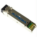 Axiom Memory Solution,lc Axiom 1000base-t Sfp Transceiver For Cisco # Sfp-ge-t,life Time Warranty  Part# SFP-GE-T-AX