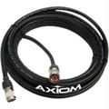 Axiom Memory Solution,lc Axiom Ll Cable Rp-tnc / Rp-tnc Cisco Compatible 50ft # Air-cab050ll-r  Part# CAB050LLR-AX
