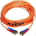 Axiom Memory Solution,lc Axiom Sc-lc Fiber Cable Hp Compatible 2m # 221691-b21  Part# 221691-B21-AX