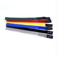 Velcro Cable Ties  Part# F8B024