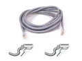 Belkin Components Patch Cable - Rj-45 (m) - Rj-45 (m) - 200 Ft - Utp - ( Cat 5 )  Part# A3L791-200