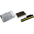 Axiom Memory Solution,lc Axiom Li-ion 6-cell Battery # 312-0724 For Dell Vostro 1310, 1510, 2510  Part# 312-0724-AX
