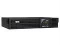 Smart Pro 1000 Rackmount/Tower(2U)  Part# SMART1000RM2U