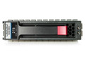 Hewlett Packard Hp 2tb 6g Sas Hot Plug 7.2k Rpm Lff (3.5-inch) Dual Port Midline 1yr Warranty Ha Part# 2673265