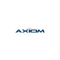 Axiom Memory Solution,lc Glc-lh-sm Buy 4, Get 1 Free Promo  Part# GLC-LH-SM-5PK