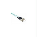 Unirise Usa, Llc Patch Cable - Lc - Male - Lc - Male - Fiber Optic - 3 M - Aqua Part# 2457363