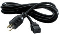 American Power Conversion Apc Power Cords , Input Connections: Nema L6-20p , Cord Length: 12 Feet  Part# AP9871