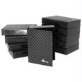 Cru-dataport Llc Cc -- New Design -- A Durable Anti-static Storage Case For Hard Drives  Part# 3851-0000-11