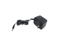 Startech.com Replacement 9v Dc Power Adapter For Kvm Switch  Part# SVPOWER