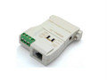 RS-232 to RS-485/422 Interface Converter  Part# IC485S
