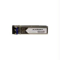 Axiom Memory Solution,lc 100% Cisco Compatible 10gbase-lr Xfp  Part# XFP10GBASELR-AX
