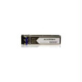 Axiom Memory Solution,lc Axiom 1000base-lx Sfp Transceiver For Brocade # E1mg-lx-om,life Time Warr  Part# E1MG-LX-OM-AX