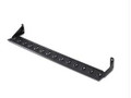 American Power Conversion Cord Retention Bracket For Rack Ats Part# 2161762