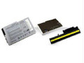 Axiom Memory Solution,lc Axiom Li-ion Battery 312-0306 For Dell I  Part# 312-0306-AX
