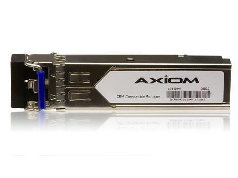 Axiom Memory Solutionlc 15ft Cat6 550mhz Patch 