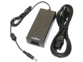 Axiom Memory Solution,lc Axiom 90-watt Ac Adapter Durabook Model S14y # Ti1906  Part# TI1906-AX