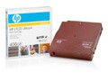 HP Ultrium 400GB Non-Custom Label 20pk  Part# C7972AN