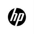 Hewlett Packard Hp 1/8 G2 Lto-5 3000 Fc Autoloader Part# 3393388