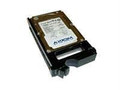 Axiom Memory Solution,lc Axiom 450gb 15k Hot-swap Sas Hd Solution For Dell Poweredge Servers  Part# AXD-PE45015F