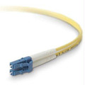 Single Mode Duplex FO Cable LC/LC 10 M  Part# F2F802LL-10M