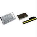 Axiom Memory Solution,lc Axiom Li-ion 6-cell Battery For Hp # At901aa, 579027-001  Part# AT901AA-AX