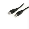 Startech.com Extend The Distance Between Your Usb 2.0 Devices To 30ft - 10m Usb 2.0 Active A  Part# USB2HAB30AC