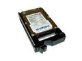 Axiom Memory Solution,lc Axiom 300gb 15k Hot-swap Sas Hd Solution For Hp Proliant Series # 416127-  Part# 416127-B21-AX