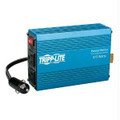 Tripp Lite Tripp Lite Portable Auto Inverter 375w 12v Dc To Ac 120v 5-15r 2 Outlet  Part# PV375