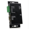 STARTECH.COM ADD AN R422/485 SERIAL PORT TO YOUR LAPTOP OR DESKTOP COMPUTER THROUGH USB - USB  Part# ICUSB422IS
