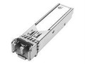 Allied Telesis Inc. Transceiver Module - Plug-in Module - Sfp (mini-gbic) - Gigabit Ethernet  Part# AT-SPSX