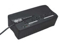 Tripp Lite Bc Personal - Ups - External - Standby - Ac 120 V ( 60 Hz ) - 180 Watt / 350 Va  Part# BC350