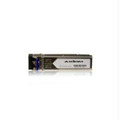 Axiom Memory Solution,lc Axiom 1000base-sx Industrial Sfp Transceiver # At-spsx/i,life Time Warran  Part# AT-SPSX/I-AX