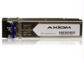 Axiom Memory Solution,lc Axiom 1000base-sx Sfp Transceiver # At-spsx,life Time Warranty  Part# AT-SPSX-AX