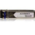 Axiom Memory Solution,lc Axiom 1000base-sx Sfp Transceiver For Hp # Jd118b,life Time Warranty  Part# JD118B-AX