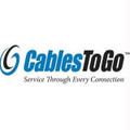 C2g 3m 28/26awg Passive External Mini-sas Cable  Part# 06178