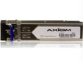 Axiom Memory Solution,lc Axiom 1000base-t Sfp Transceiver For Hp # J8177c,life Time Warranty  Part# J8177C-AX