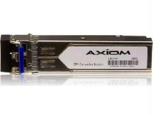 Axiom Memory Solutionlc 15ft Cat6 550mhz Patch 