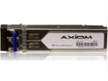 Axiom Memory Solution,lc Axiom 10gbase-sr Sfp+ Transceiver For Hp # 455883-b21,life Time Warranty  Part# 455883-B21-AX