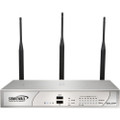 SonicWALL NSA 220 Firewall Appliance Wireless-N Support Bundle 8x5 (1 Yr)  Part# 01-SSC-4660 - NEW