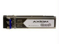 Axiom Memory Solution,lc Axiom 10gbase-er Sfp+ Transceiver For Hp # J9153a,life Time Warranty  Part# J9153A-AX