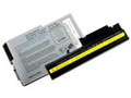 Axiom Memory Solution,lc Axiom Li-ion Battery # M8244g-b For Apple Powerbook G4  Part# M8244G-B-AX