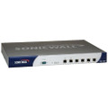 SonicWALL PRO 3060 (Stock# 01-SSC-5365 ) NEW