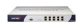 SonicWALL Secure PRO 4100 01-SSC-5400 NEW