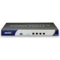 SonicWALL PRO 2040 VPN/Firewall  01-SSC-5700  NEW