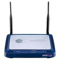 SonicWALL TZ 170 SP Wireless 10 Node 01-SSC-5740 NEW
