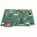 NEC PVA(X)-U10 ~ NEC ELECTRA ELITE IPK II  Stock # 750235 Refurbished